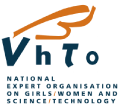 National Expert Organization on Girls/Women and Science/Technology